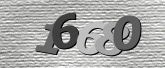 Captcha attēls