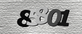 Captcha attēls