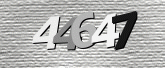 Captcha attēls