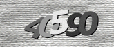 Captcha attēls