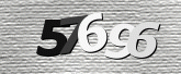 Captcha attēls