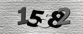 Captcha attēls