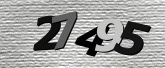 Captcha attēls