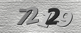 Captcha attēls