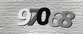 Captcha attēls