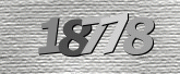 Captcha attēls