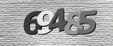 Captcha attēls