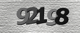 Captcha attēls