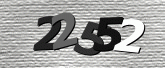 Captcha attēls