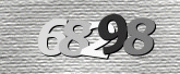 Captcha attēls