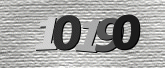 Captcha attēls