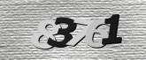 Captcha attēls