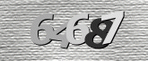 Captcha attēls