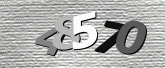 Captcha attēls