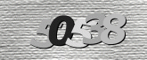 Captcha attēls