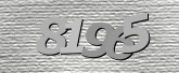 Captcha attēls
