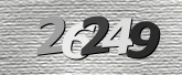 Captcha attēls