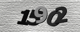 Captcha attēls