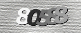 Captcha attēls