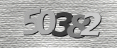 Captcha attēls