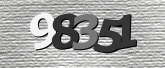 Captcha attēls