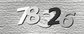 Captcha attēls