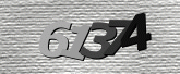 Captcha attēls