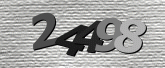 Captcha attēls