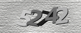 Captcha attēls