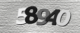 Captcha attēls