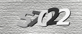 Captcha attēls