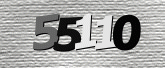 Captcha attēls