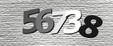 Captcha attēls