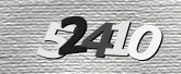 Captcha attēls
