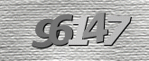 Captcha attēls