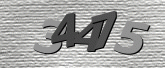Captcha attēls