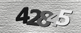 Captcha attēls
