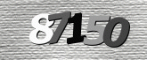 Captcha attēls