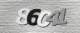 Captcha attēls
