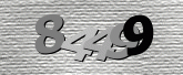Captcha attēls