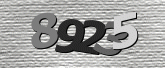 Captcha attēls