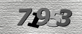 Captcha attēls