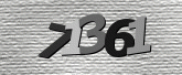 Captcha attēls