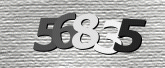 Captcha attēls