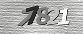 Captcha attēls
