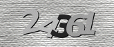 Captcha attēls