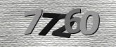 Captcha attēls