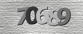 Captcha attēls