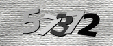 Captcha attēls