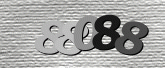 Captcha attēls